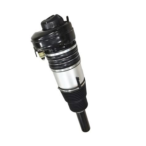 Front Air Suspension Shock Absorber For Audi Q7 4mb 4mg 4m0616039ac ...