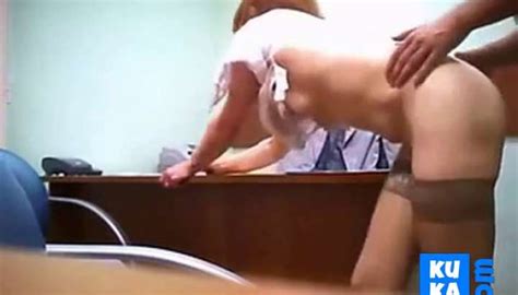 Real Hidden Office Porn Sex Pictures Pass