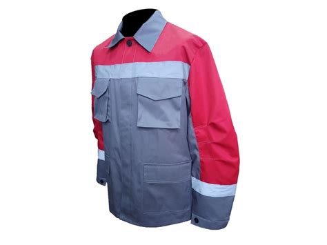 Купить куртку рабочую профессиональную Хелекс | Спецодежда в Минске ...