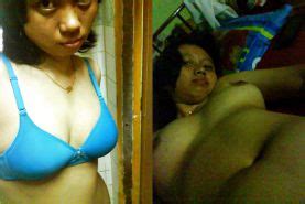 Malaysian Babe Dressed And Undressed Porn Pictures Xxx Photos Sex Images Pictoa