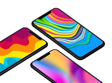 Fondos De Pantalla HOT SUMMER Para IPhone