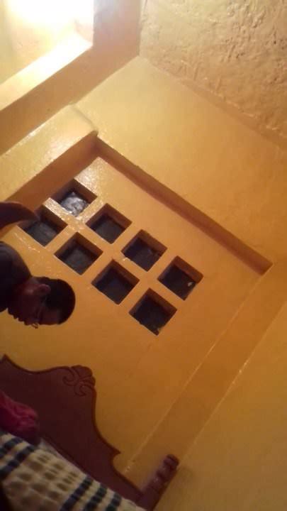 Cabalgando A La Puta Zorra De Tu Madre Porn Xhamster