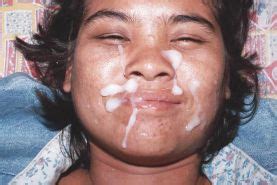 AMATEUR FACIAL MIX Vol 1 WheelSex Porn Pictures XXX Photos Sex Images 640347 PICTOA