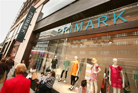 Primark