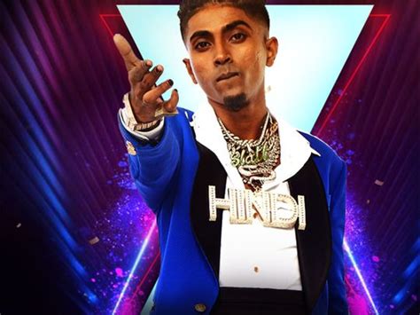 Bigg Boss 16 Winner Pune Rapper MC Stan Takes Home Trophy Tv