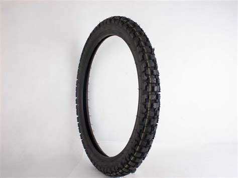 Шина 21" 2.75-21 TT (enduro) (арт. #5952)