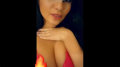 Jeweln Unknown Challenge French Brunette Sucks Strangers Cocks Empties Them On Her Mym Xxx