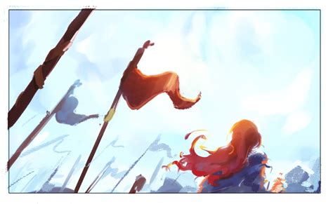 Interlude Stories The Wandering Inn