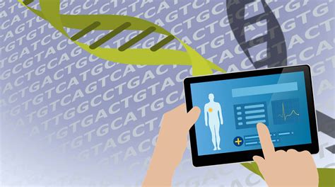 Objetivo Especialidad en Genética Clínica Genotipia