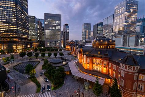 tokyo tempt finance workers  manage  trillions chin  strategy