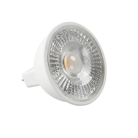 Hot Sales Gu Gu Mr Spot Light W W Wall Washer Recessed