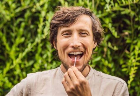 How to Give Ancestry DNA Testing Kit as a Gift