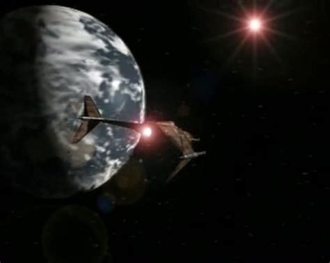 Film Bikini Girls On Dinosaur Planet De William Hellfire Dark Side Reviews