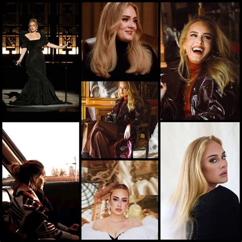 Adele Hot Adele Wallpaper Adele Adele Adkins