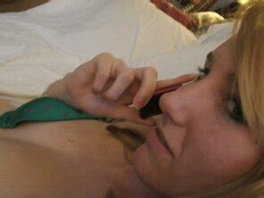 Amateur Pics Nude Photos Porn Pic