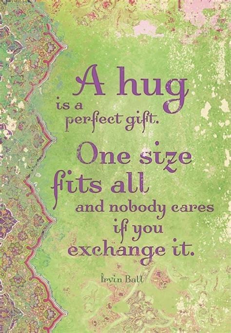 Pin By Mary Mills On HEART HUGS Free Greeting Cards Free Holiday