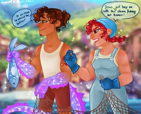 Pin by 𝚝𝚠𝟷𝚡𝚝𝚜 on Lυɕɑ Gay disney Lucas movie Disney funny