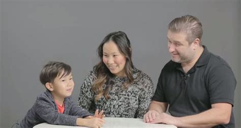 Mama Kom Ik Uit Jouw Vagina Ja Leg Dat Maar Eens Uit NRC