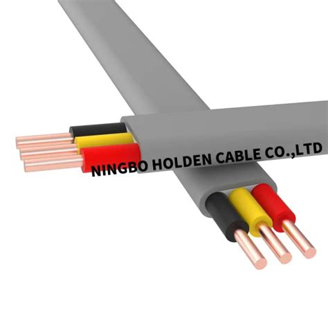 Awm 20798 80c 60V VW 1 2 C Flat Cable - Flat Cable and 2c Flat Cable