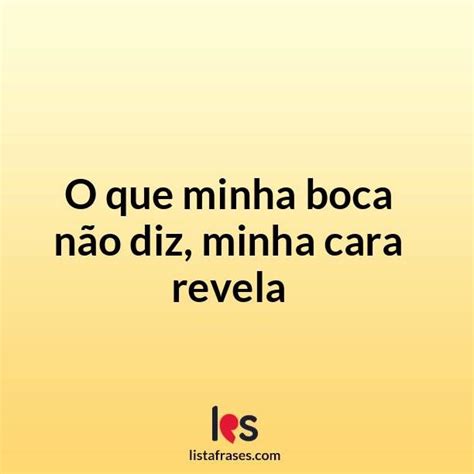 Exemplos De Frases Com Ironia - 43 Frases de Ironia
