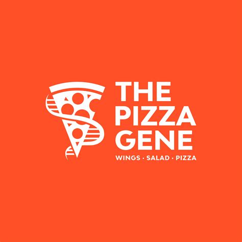 Order Online