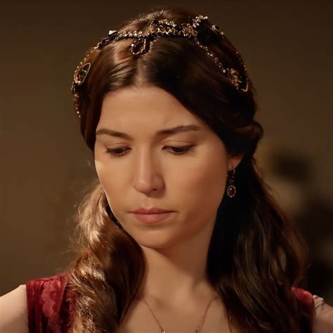 Хатідже Султан | hatice sultan