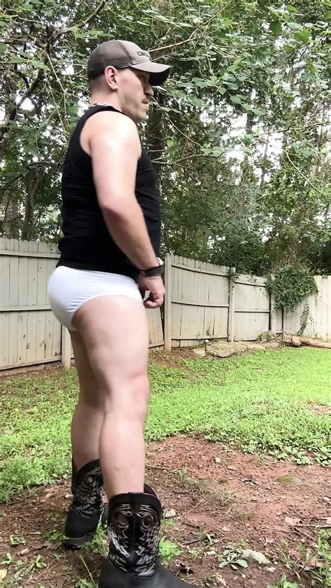 Free Cowboy Boots Gay Porn Videos XHamster