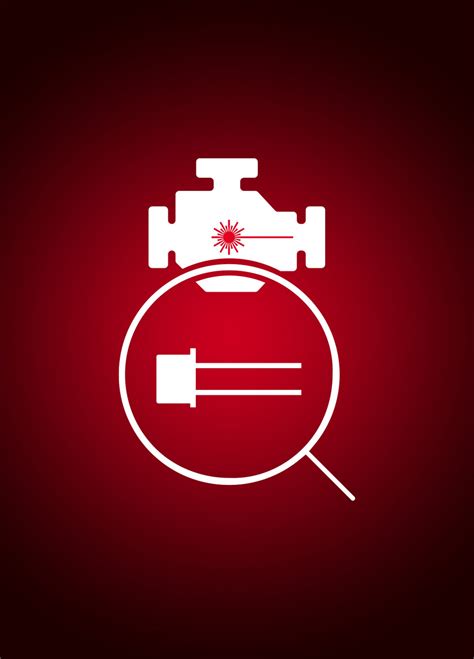Laser Diode Search Engine
