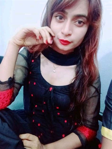 Imo Sex Bd Call Girl Service 01786045320