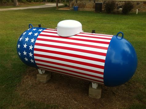 paint for propane tanks 4