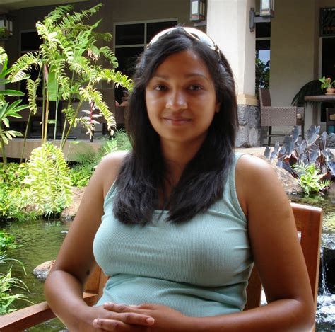 Desi Local Awesome Girls Real Life Photos Beautiful Desi Sexy Girls Hot Videos Cute Pretty Photos