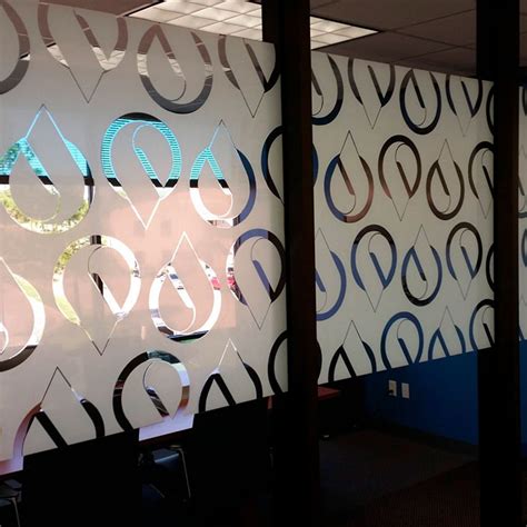 Vinil Decorativo – SublimeX