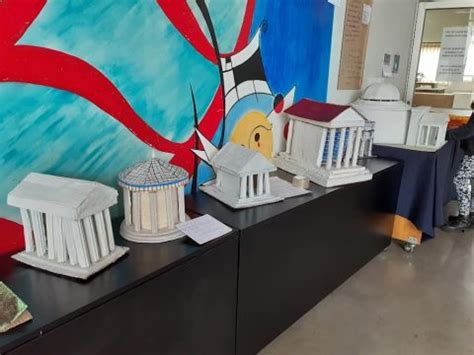 Lycée Claude Gay OSORNO afosorno