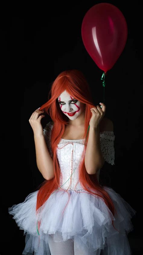 Pin By George Vartanian On Georgekev Hot Halloween Outfits Celebrity Halloween Costumes