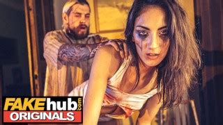 Killer Porn Videos Pornhub