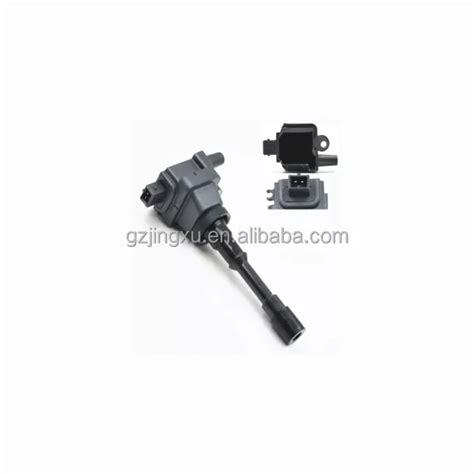 F01r00a086 Ignition Coil F01r00a086 0221500802 471q2l3705800 F01r10a005 ...