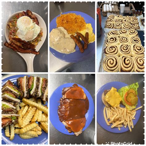 Lighthouse Bar &... - Lighthouse Bar & Grill - W Maple Rd