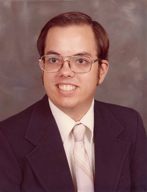 Services and Obituaries at Bolton Funeral Home 12