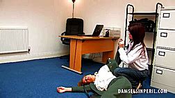 Bondage BDSM Page FreeOnes Forum The Free Sex Community