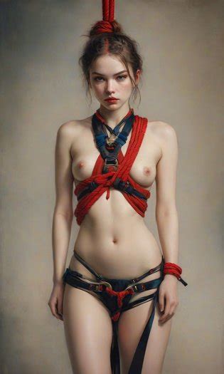 Asdg Adult Stable Diffusion General Luscious Hentai Manga Porn