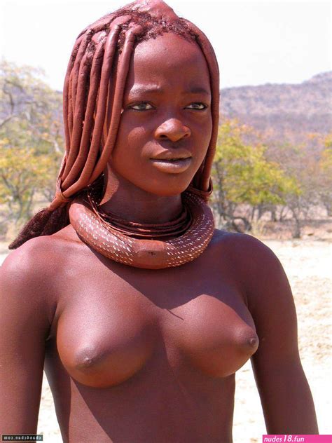 Nude Zulu Teen Photo Onlyfans Leaks