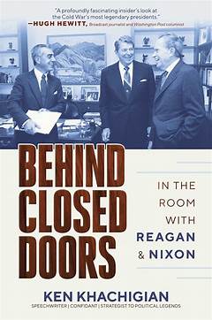 Hutchins Maples Prepare To Be Outraged By Whats Happening Behind Closed Doors