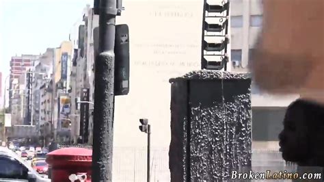 College Straight Guys And Amateur Of Male Erections Gay Work Can Be Rock Hard To Get