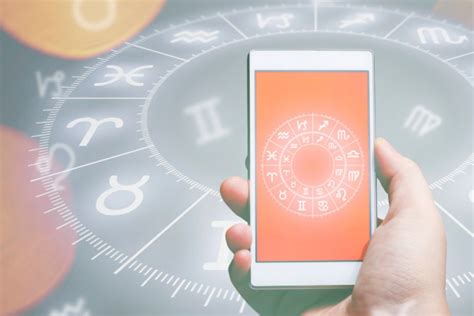 consult   astrologer tanuj lalchandani