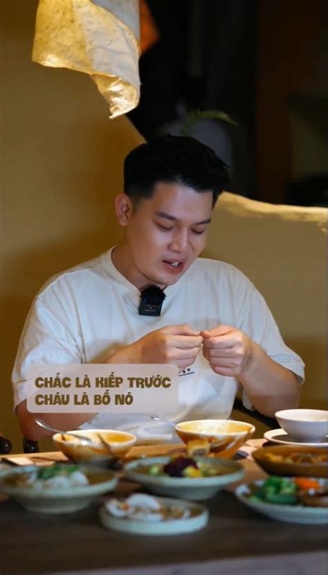 Long Chun V Em Trai N Ng T A Nhau S Ng T Nh N Ki P Tr C L B Long B Hot Kols I