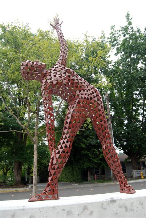 Legacy Partners - Introducing "Trikonasana," our newest...