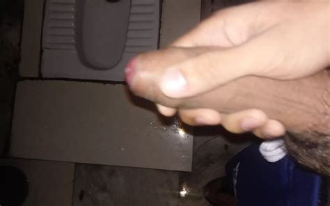 Indian Boy Jerking Off Gay Big Cock Big Cock Porn Feat Hot Indian Lund XHamster