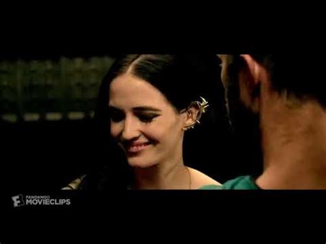 Funniest Movie Sex Scenes Of All Time Thrillist