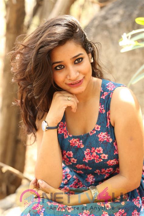 Telugu Actress Santoshi Sharma Hot Sexy Stills 226131 Galleries