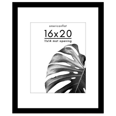 14 x 20 frame sizes are perfect for your new home office prints 5